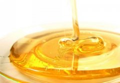 �佺�ļ��𷽷���ʲô �佺�ļ��𷽷�