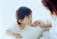 С��Ӫ��������֢״�����Ԥ������