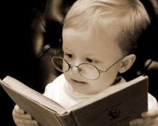 ��ô��ЧԤ����ͯ���� ��ЧԤ����ͯ����