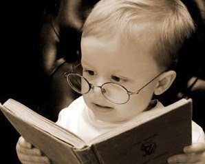 怎么有效预防儿童近视 有效预防儿童近视