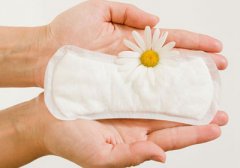 ������������ʲôԭ�� ��λ�������������