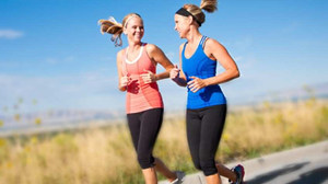 bѪӦעʲô ͬѪ͵ļʷ