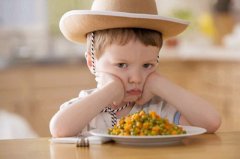 ����ƫʳ��ô�� ���Ʊ���ƫʳϰ��