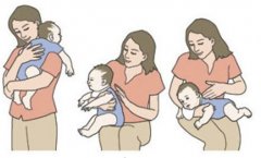 ����һֱ������ô�� ���õ����Ʒ���