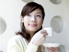 �＾���������׷�����ô�� �������׻��ⷽ��