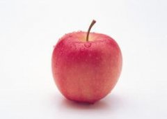 b��Ѫ����Ҫ��ʲô b��Ѫ������ʳע������