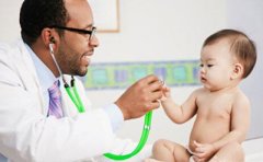 Ӥ�׶���к��ԭ�� Ӥ�׶���к����