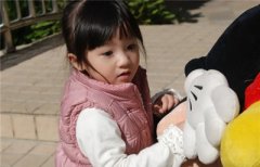 ����ڲ�Ԥ������ָ�� ���Ԥ������ڲ�