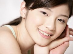 ��Щ����������Ů�Ավ� Ů�Ավ���ԭ��