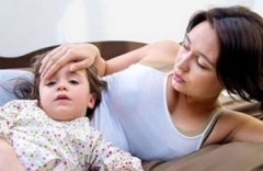 �������������ȷʹ������ҩ