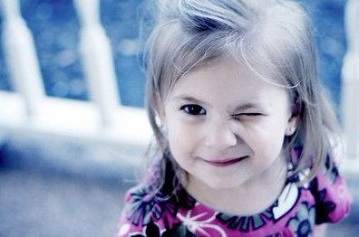 小孩反复咳嗽该怎么办 治疗小孩咳嗽的偏方