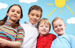 ��ͯ��������Щ�������� ��ͯ��������Ҫ��