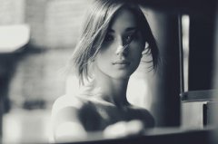 ����������������ʲô ��Щ�˲�����������