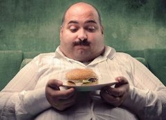 ����������ô�� FTO�����������˷���