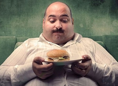 ����������ô�� FTO�����������˷��� 