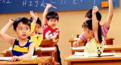 С���ද֢��Σ��������ʲô