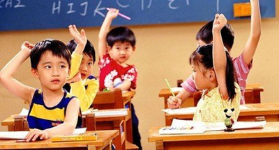 С���ද֢��Σ��������ʲô