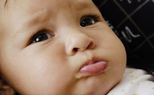 宝宝疱疹性咽颊炎怎么办 疱疹性咽颊炎治疗