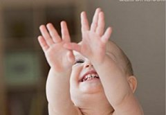 С���ද֢Ӧ��������� С���ද֢��������