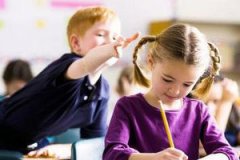 С���ද֢������ʲôΣ���� С���ද֢����