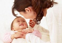 С��֧�����׵�ע������ С��֧�����״���