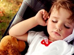 ���Ӧ��С��ҹ��ĥ�� С��ҹ��ĥ��Σ��