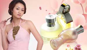 ��ˮ�����ڶ�� ��ˮ��ʹ�ý�������Щ