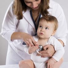 ������ͯ�����˺����Ӧ������