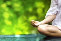 ������������Ī���� �������������