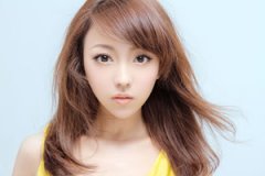 Ů�Գ���ʹ����ˮ�к��� ��ΰ�ȫѡ����ˮ