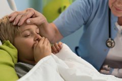 С���˺���֢״����Щ С���˺��������