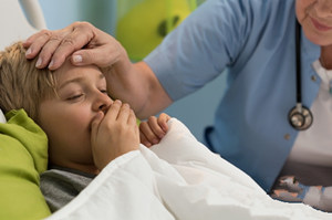 С���˺���֢״����Щ С���˺��������