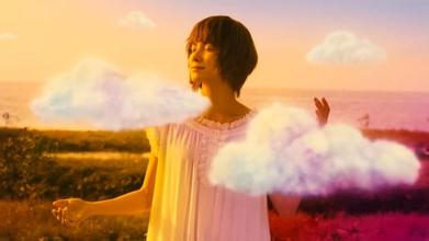 ������ЧԤ��˯��֢�ķ��� ˯��֢��������֢