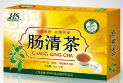 �����ĸ����ô��� ����������Ⱥ����Щ