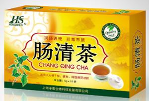 �����ĸ����ô��� ����������Ⱥ����Щ