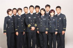 ����������Ҫ������Щ ������������׼