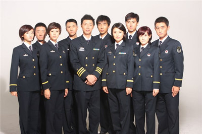 ����������Ҫ������Щ ������������׼