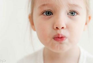 小儿脑瘫如何做到早发现 小儿脑瘫治疗