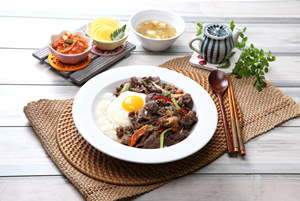 ʮһ�ڼ���ʳ��������Щ �����������ż�