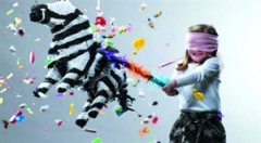 С���ද֢��ԭ�� ����С���ද֢�Ĳ���