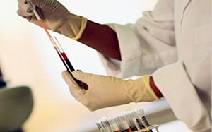 ���͵��к�ƶѪ���Ԥ�� Ԥ������ע������