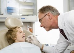 ���ƿ�ǻ�����ƫ�� ��ǻ�����ƫ������