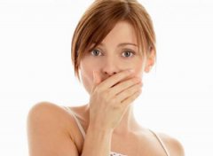 �ڳ����ܻ���ؿ�ǻ���� ����Ҳ��Ӱ��ڳ�