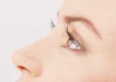 ɢ����֢״�ص� ɢ�⻼�߸��������