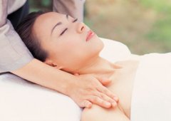 ������������ǰע������ ����������������