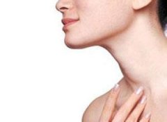 ���Ԥ���ʲ����� �ʲ����ﴦ������