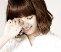 ����Ϊʲô������ɢ�� ��ô����ɢ��