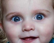 ��ͯ������ô�� ʲô������