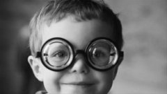 ���Զ������� ����۵�������Ʒ���