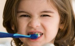 �����׵�֢״��ʲô ����δ���������